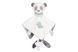 Nattou Комфортер пандочка Лулу 7 - магазин Coolbaba Toys