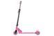 Miqilong Самокат Cart Розовый 8 - магазин Coolbaba Toys