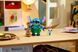 LEGO Конструктор LEGO Disney Classic Стіч і Страхопудка 9 - магазин Coolbaba Toys
