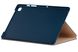 Чохол 2Е Basic для Samsung Galaxy Tab A7 (SM-T500/T505), Retro, Navy 3 - магазин Coolbaba Toys