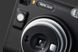 Fujifilm Фотокамера миттєвого друку INSTAX SQ 40 12 - магазин Coolbaba Toys