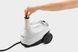 Karcher Фильтр от накипи 2.863-018.0 для пароочистителя SC 3, 0.141 кг 2 - магазин Coolbaba Toys