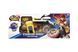 Infinity Nado Дзига VII серии Standard &laquo;Огненное колесо взрыва&raquo; (Fiery Blast Wheel) 10 - магазин Coolbaba Toys