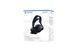 PlayStation Гарнитура PULSE Elite, WL, Midnight Black 6 - магазин Coolbaba Toys