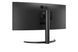 LG Монітор LG 34" 34WR55QK-B 2xHDMI, DP, USB-C, Audio, VA, 3440x1440, 100Hz, sRGB 99%, HAS, HDR10 5 - магазин Coolbaba Toys