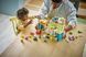 LEGO Конструктор LEGO DUPLO Town Сучасний родинний будинок із фігурками 7 - магазин Coolbaba Toys
