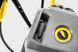 Karcher Мінімийка високого тиску HD 10/21-4 S Classic 8000Вт 3Фази 50-210бар 500-1000л/год шланг 10м 60кг 3 - магазин Coolbaba Toys