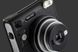 Fujifilm Фотокамера миттєвого друку INSTAX SQ 40 11 - магазин Coolbaba Toys