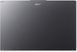 Acer Ноутбук Aspire 15 A15-61M 15.6" FHD IPS, AMD R5-8640HS, 16GB, F512GB, UMA, Lin, сірий 5 - магазин Coolbaba Toys