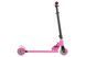 Miqilong Самокат Cart Розовый 11 - магазин Coolbaba Toys