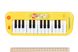 Музичний інструмент Same Toy Електронне піаніно 3 - магазин Coolbaba Toys