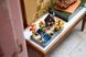 LEGO Конструктор LEGO Icons Осінній котеджний сад 10 - магазин Coolbaba Toys