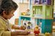 LEGO Конструктор LEGO DUPLO Town Сучасний родинний будинок із фігурками 6 - магазин Coolbaba Toys