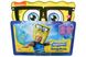 Іграшка на голову SpongeBob SpongeHeads SpongeBob Expression 2 5 - магазин Coolbaba Toys