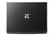 Dream Machines Ноутбук Dream Machines RX5080-18 18UHD+, Intel U9-275HX, 32GB, F2TB, NVD5080-16, DOS, чорний 1 - магазин Coolbaba Toys
