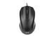 2E Мышь MF150 USB Black 1 - магазин Coolbaba Toys
