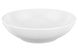 Тарелка суповая Ardesto Molize, 20 см , белая, керамика 1 - магазин Coolbaba Toys