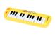 Музыкальный инструмент Same Toy Электронное пианино 1 - магазин Coolbaba Toys