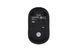 Мышь 2E MF218 Silent WL BT Black 6 - магазин Coolbaba Toys