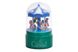 Музыкальная коробка goki Карусель 1 - магазин Coolbaba Toys