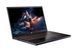 Ноутбук Acer Nitro V 15 ANV15-52 15.6" FHD IPS, Intel 5-210H, 16GB, F512GB, NVD5050-8, Lin, чорний 2 - магазин Coolbaba Toys