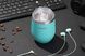 Термокухоль Ardesto Compact Mug 350 мл, нержавіюча сталь, блакитний 6 - магазин Coolbaba Toys