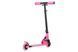 Miqilong Самокат Cart Розовый 10 - магазин Coolbaba Toys