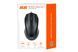 2E Мышь MF150 USB Black 8 - магазин Coolbaba Toys