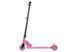 Miqilong Самокат Cart Розовый 13 - магазин Coolbaba Toys
