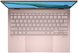 ASUS Ноутбук Zenbook S 13 UM5302LA-LV153 13.3" 2.8K OLED, AMD R7-7840U, 16GB, F1TB, UMA, noOS, Бежевий 8 - магазин Coolbaba Toys