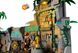 LEGO Конструктор Indiana Jones Храм Золотого Ідола 6 - магазин Coolbaba Toys