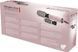Remington Фен-щетка Coconut Smooth, 1000Вт, режимов-2, ионизиция, хол. обдув, 2 насадки, черно-розовый 12 - магазин Coolbaba Toys