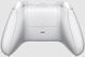 Microsoft Геймпад Microsoft Xbox Wireless Controller Robot White 7 - магазин Coolbaba Toys