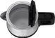 Tefal BI520D10 5 - магазин Coolbaba Toys