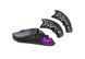 Миша Xtrfy M42 WL RGB Black 6 - магазин Coolbaba Toys