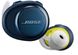 Навушники Bose SoundSport Free Wireless Headphones, Blue/Yellow 1 - магазин Coolbaba Toys