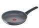 Tefal Сковорода Healthy Chef, 24см, алюміній, сірий 1 - магазин Coolbaba Toys
