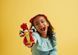 LEGO Конструктор Creator Червоний Дракон 9 - магазин Coolbaba Toys