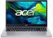 Acer Ноутбук Aspire Go AG15-32P 15.6" FHD, Intel C N150, 8GB, F256GB, UMA, Lin, сріблястий 1 - магазин Coolbaba Toys