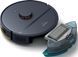 Philips Робот-пылесос Series 2000, h=40.3см, влажная уборка, конт пыль -0.25л, автон. раб. до 130мин, НЕРА 11 11 - магазин Coolbaba Toys
