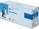 G&G для HP 415A CLJ Pro M414/454/479[G&G-415AY]