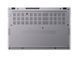 Acer Ноутбук Acer TravelMate TMP215-55 15.6" FHD IPS, Intel 7-150U, 64GB, F1TB, UMA, Lin, сріблястий 6 - магазин Coolbaba Toys