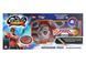 Infinity Nado Волчок VI серия Advanced Pack Blazing War Bear Пылающий Боевой медведь 21 - магазин Coolbaba Toys