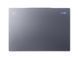 Acer Ноутбук Swift 14 AI SF14-11 14.5" WQXGA IPS, Quallcomm X1P-64-100, 16GB, F1TB, UMA, Win11, сірий 8 - магазин Coolbaba Toys