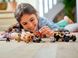 Конструктор LEGO Jurassic World Перевозка пирораптора и дилофозавра 2 - магазин Coolbaba Toys