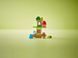 LEGO Конструктор LEGO DUPLO My First Дерево для балансування і складання 7 - магазин Coolbaba Toys