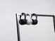Sony Навушники Over-ear WH-1000XM6 BT 5.3, ANC, Hi-Res, AAC, LDAC, LC3, Wireless, Mic, Чорний 4 - магазин Coolbaba Toys