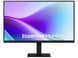 Samsung Монітор Samsung 23.8" S24F320 HDMI, IPS, 120Hz 3 - магазин Coolbaba Toys