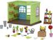 Ігровий набір Li`l Woodzeez Квітковий магазин (маленький) 3 - магазин Coolbaba Toys