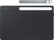 Samsung Чехол Book Cover для планшета Galaxy Tab S9+ (X810/X816) Black 5 - магазин Coolbaba Toys